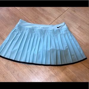 Women’s Tennis/Golf Skater Skirt